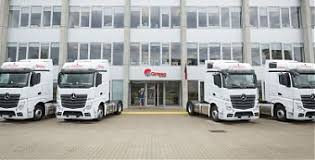 171123_new_truck.jpg