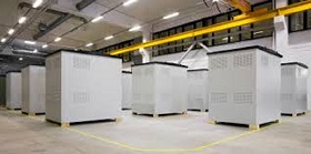 171213_harju_elekte.jpg 171213_harju_elekte.jpg