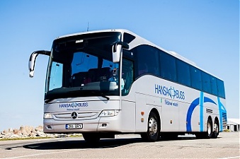 171221_hansabuss.jpg