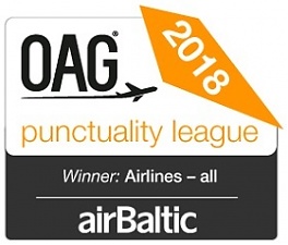 180103_oag.jpg