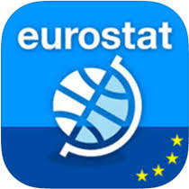 180109_eurostat.jpg
