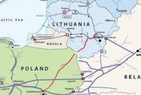 180206_gipl.jpg