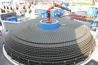 180207_nkt_Cables.jpg
