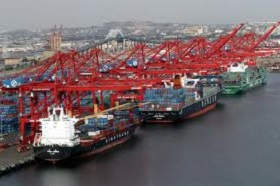 180209_port_klaipeda.jpg