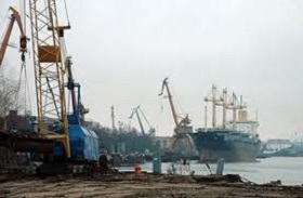 180213_liepaja_port.jpg