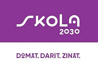 180214_skola2030_360.jpg