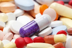 180326_pharmacy.jpg