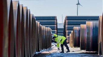 180412_nordstream2.jpg