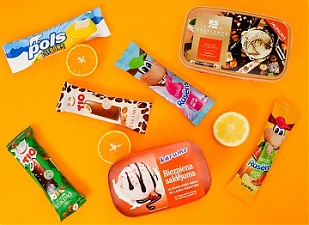 180420_food_union.jpg