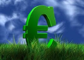 180424_euro.jpg