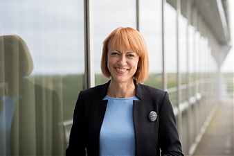 180502_tetere.jpg