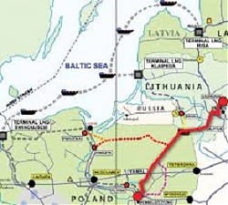 180521_gipl.jpg