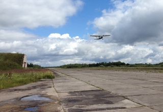 180606_daugavp_airp.jpg
