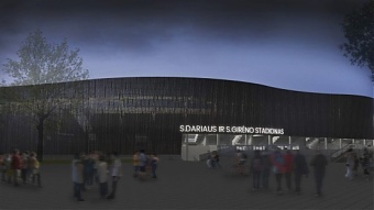 180615_darius_stadion_kaun.jpg