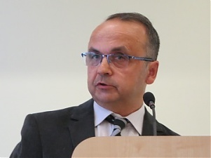 Владислав Волков.