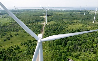 180703_green_energia.jpg