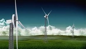 180709_wind_energy.jpg