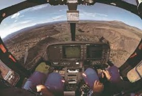 180730_helicopter.jpg