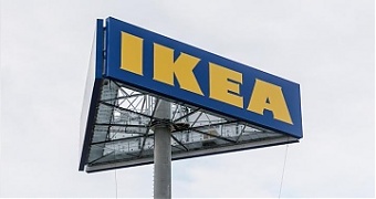 Фото: ikea.lv Фото: ikea.lv