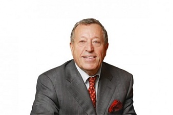 180802_Gercikovs.jpg