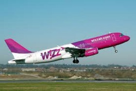 180806_wizz_air.jpg