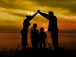 180808_family.jpg