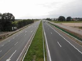 180810_kaunas_marijampole.jpg