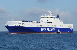 180426_dfds_sea.jpg