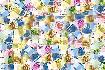 180904_euros.jpg