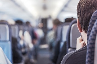 180914_passenger.jpg