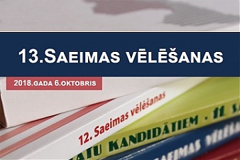 180914_velesanas.jpg