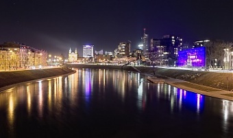 180917_vilnius.jpg