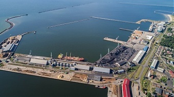 181002_liepaja_port.jpg