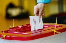 181007_election.jpg