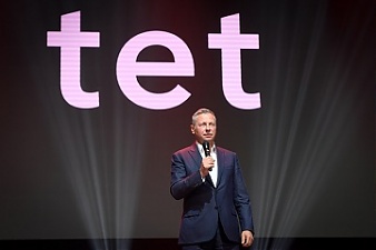 Фото: Lattelecom.