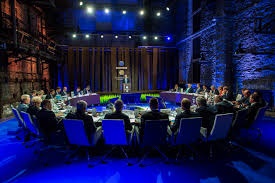 Фото: e-estonia.com