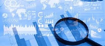 Общие прибыли и обороты