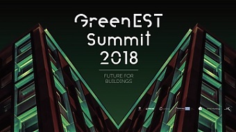 181025_greenest.jpg