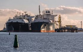 181029_klaipeda_lng.jpg