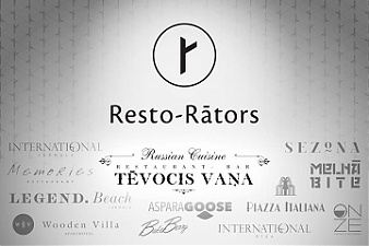 181029_resto_rators.jpg