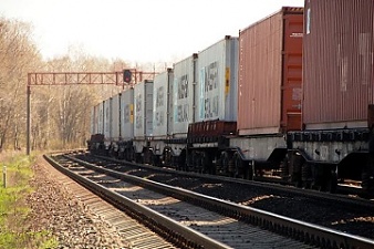 180903_railway_war.jpg