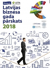 181101_lv_parskats.jpg