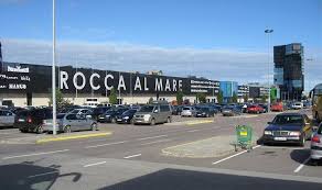 1811116_rocca_mare.jpg