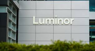 181129_luminor.jpg