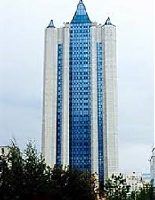 181221_gazprom.jpg