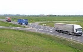181222_truckLT.jpg