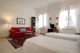 191203_tallinn_apartment.jpg