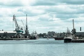 190116_liepaja_port.jpg