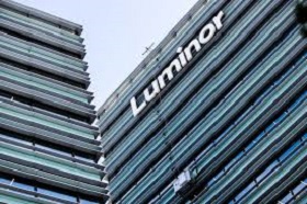 190122_luminor.jpg