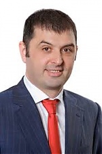 190131_kukelis.jpg